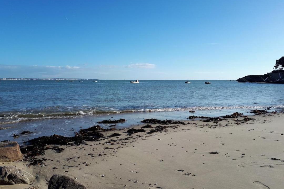 Photo of Others in Le Pouliguen