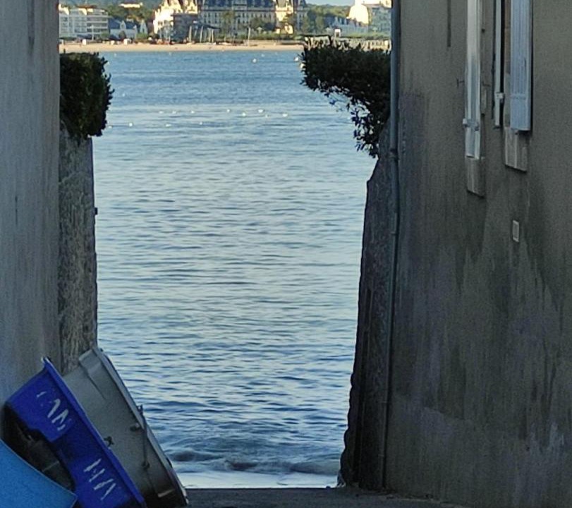 Photo of Others in Le Pouliguen