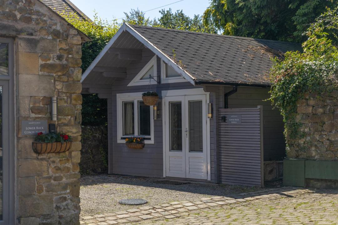 Photo of Others in Clitheroe