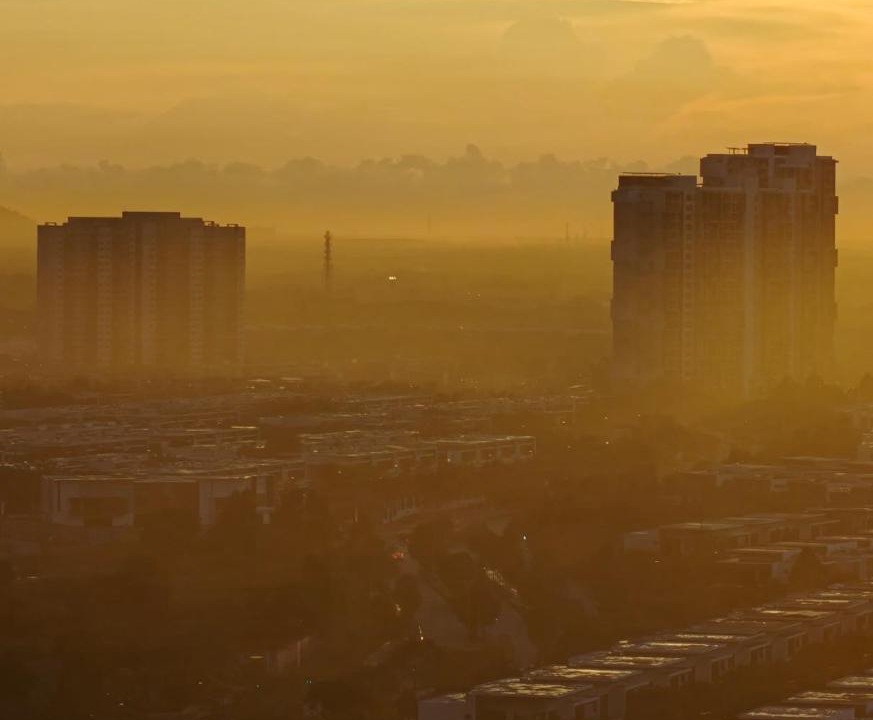 Photo of Others in Jenjarom