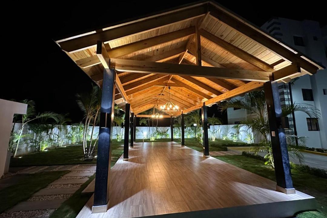 Photo of Others in Azua