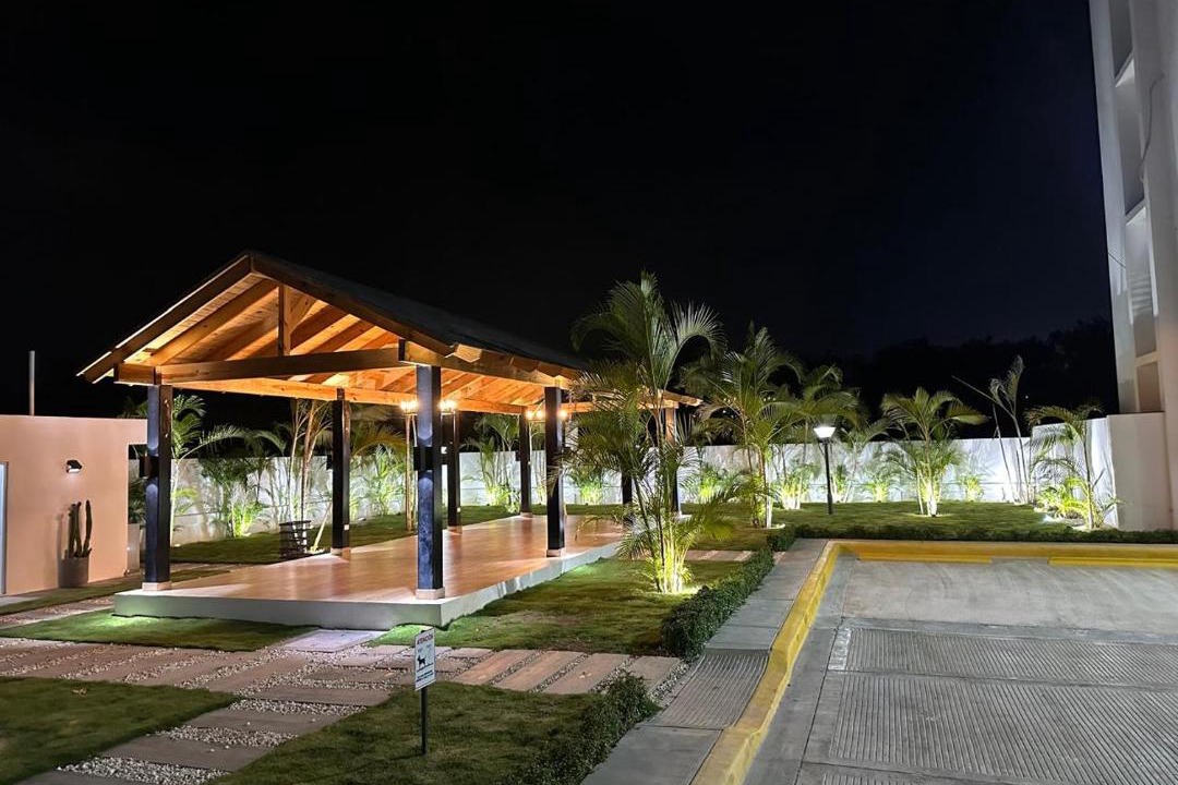 Photo of Others in Azua