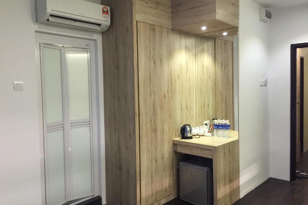 Photo of Others in Pontian