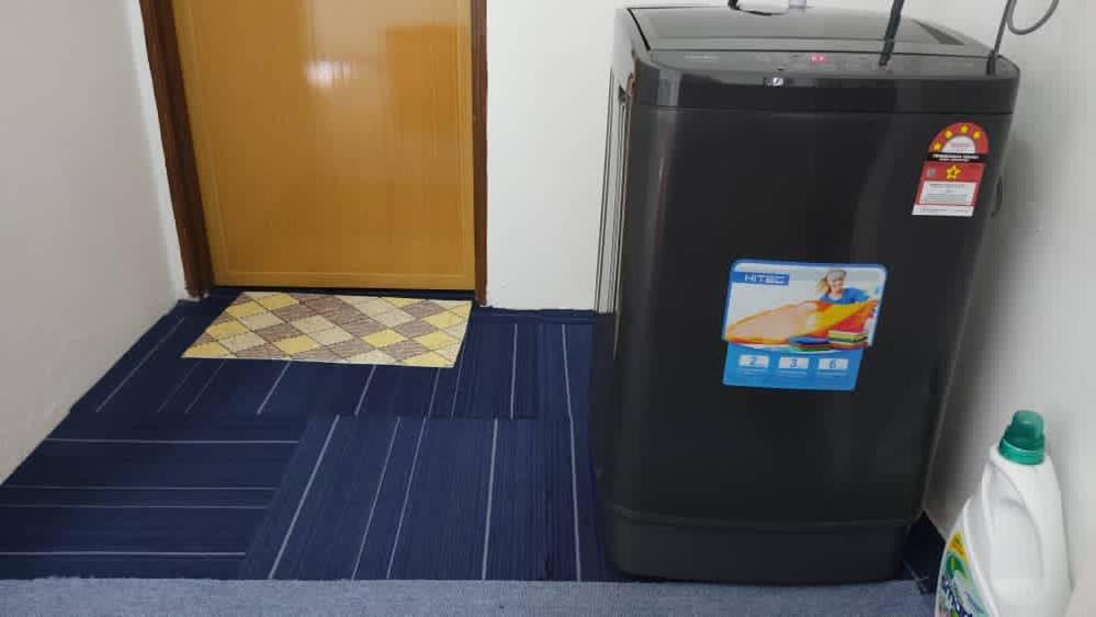 Photo of Others in Kampung Maligai