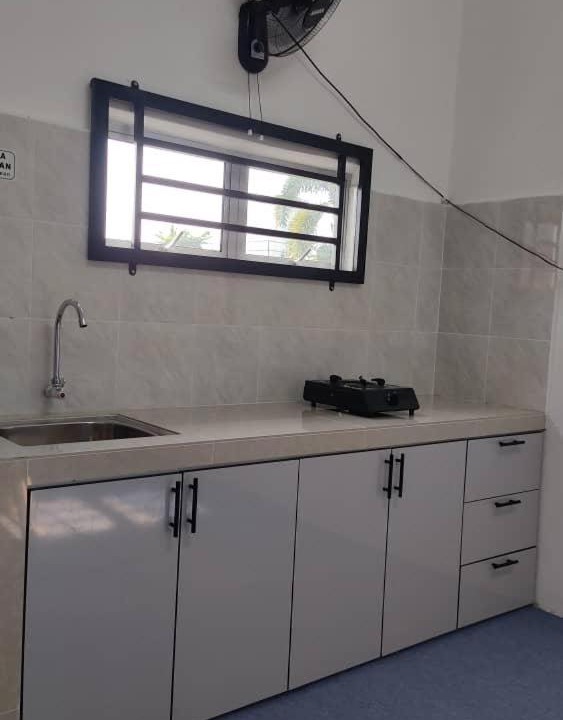 Photo of Others in Kampung Maligai