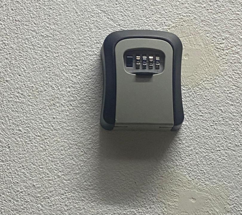 Photo of Others in Kampung Maligai