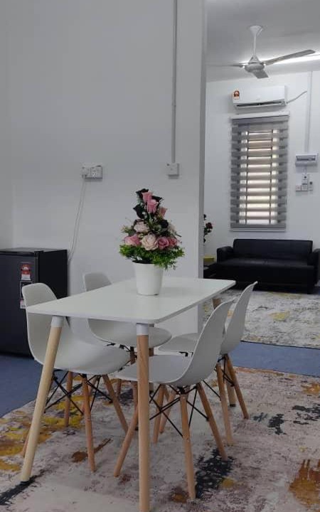 Photo of Others in Kampung Maligai