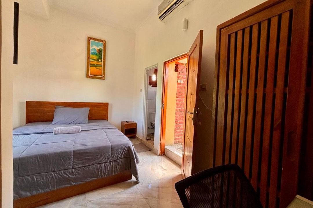 Photo of Others in Babakan