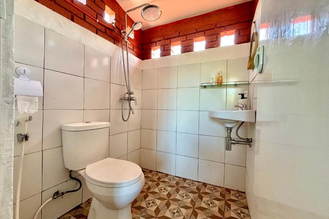 Photo of Others in Babakan