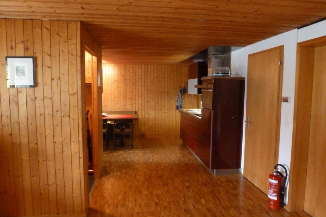 Photo of Others in Plaffeien