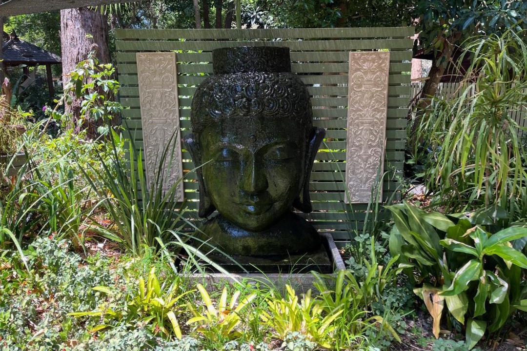 Photo of Others in Dangar Island