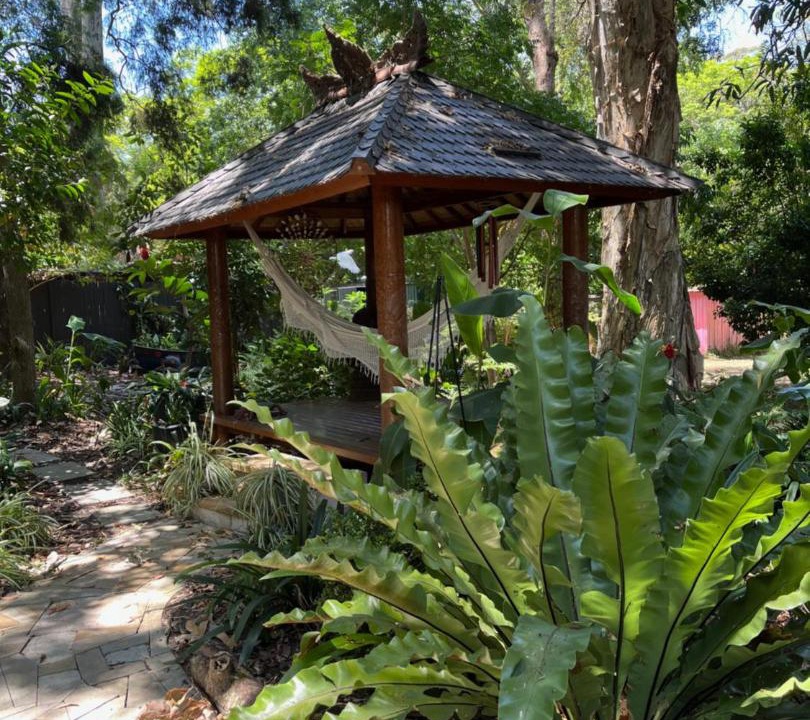 Photo of Others in Dangar Island