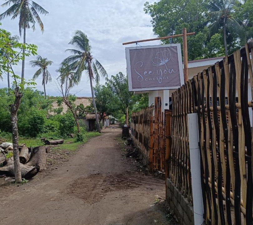 Photo of Others in Gili Meno