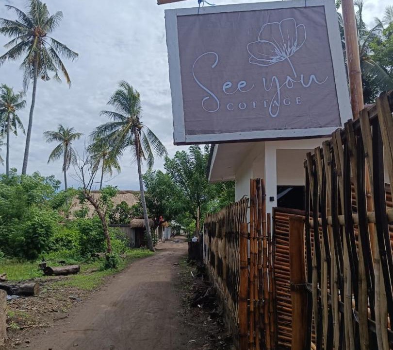 Photo of Others in Gili Meno