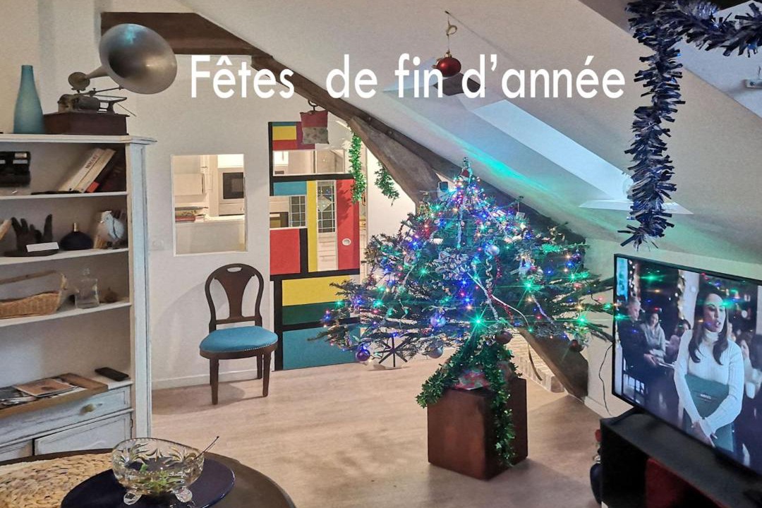 Photo of Others in Moret-sur-Loing