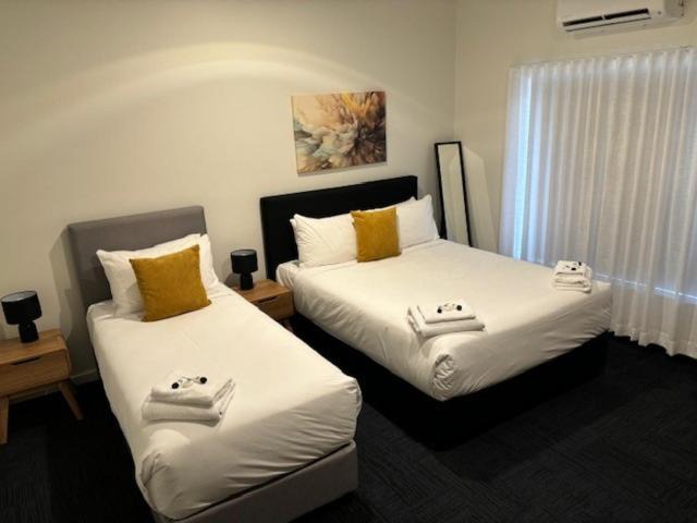 Photo of Others in Riverwood