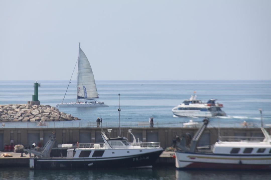 Photo of Others in Cambrils