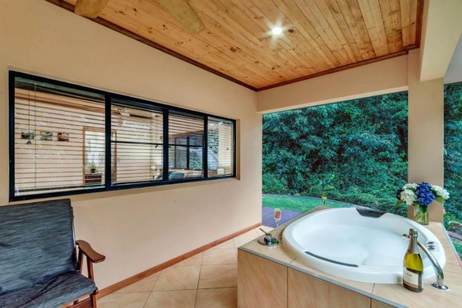 Photo of Bathroom in Kuranda