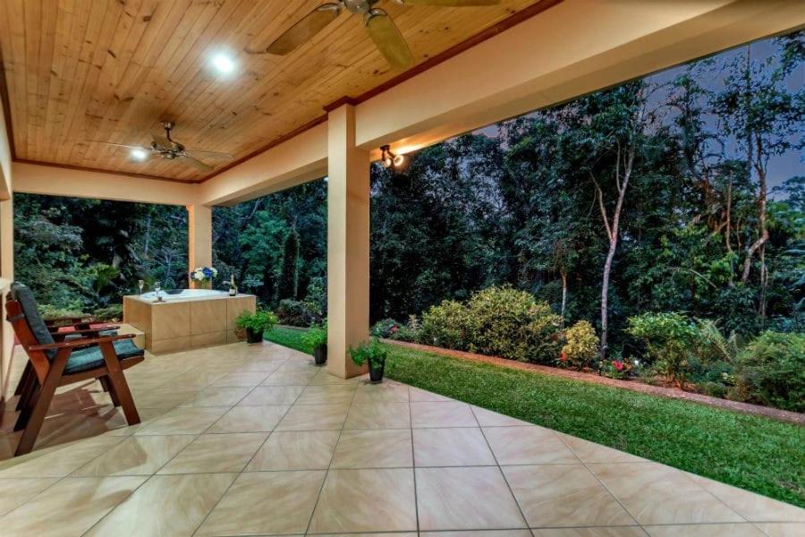 Photo of Others in Kuranda