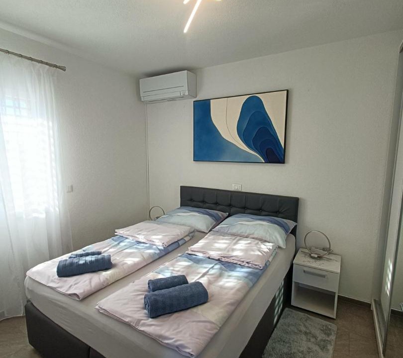 Photo of Bedroom in Cancini