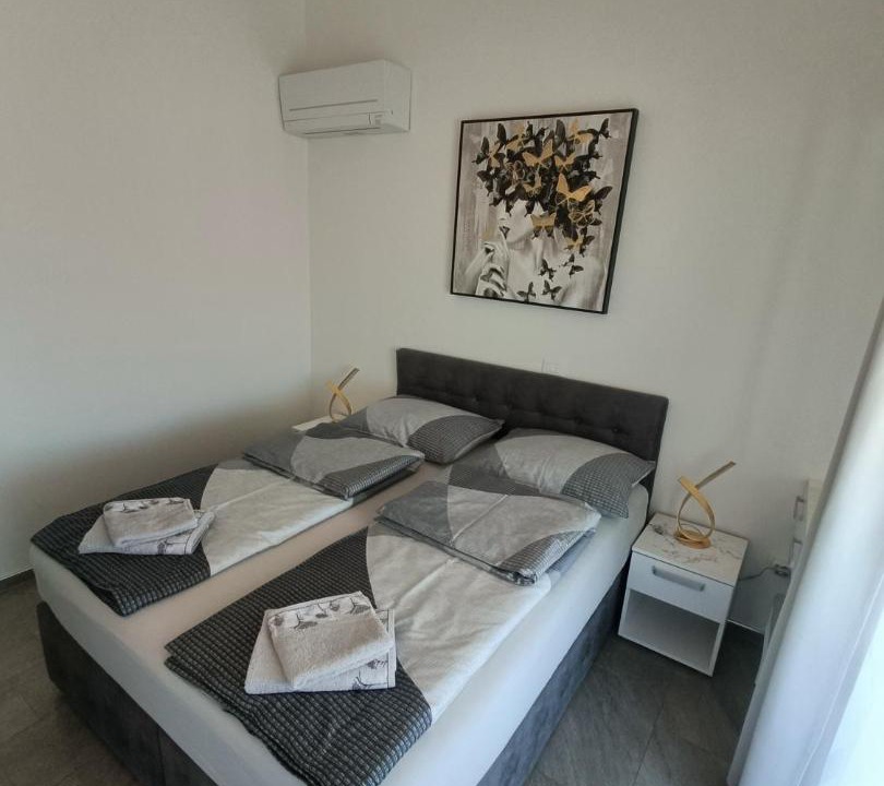 Photo of Bedroom in Cancini