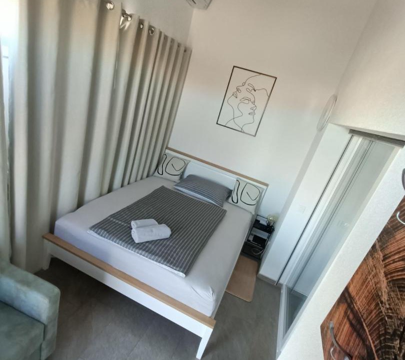 Photo of Bedroom in Cancini