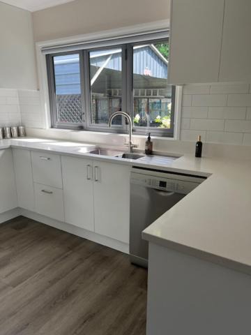 Photo of Kitchen in Upper Hutt