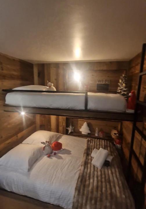 Photo of Others in Avoriaz