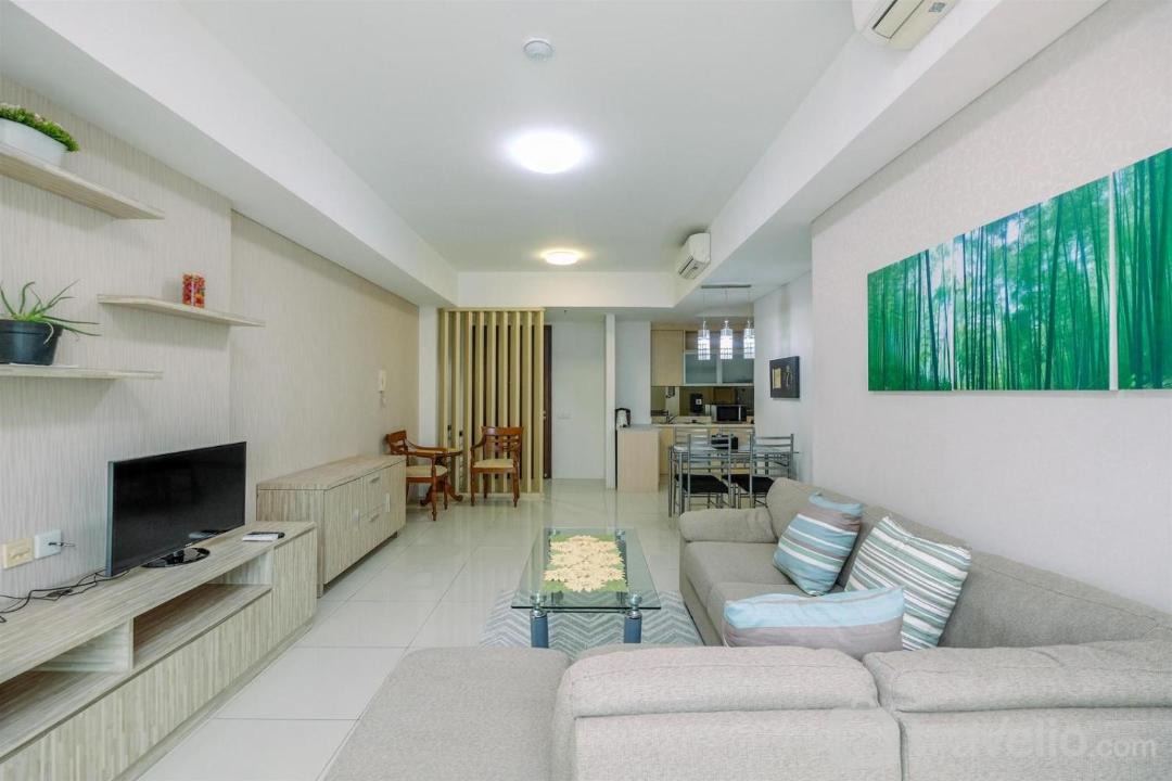 Photo of Livingroom in Bangka