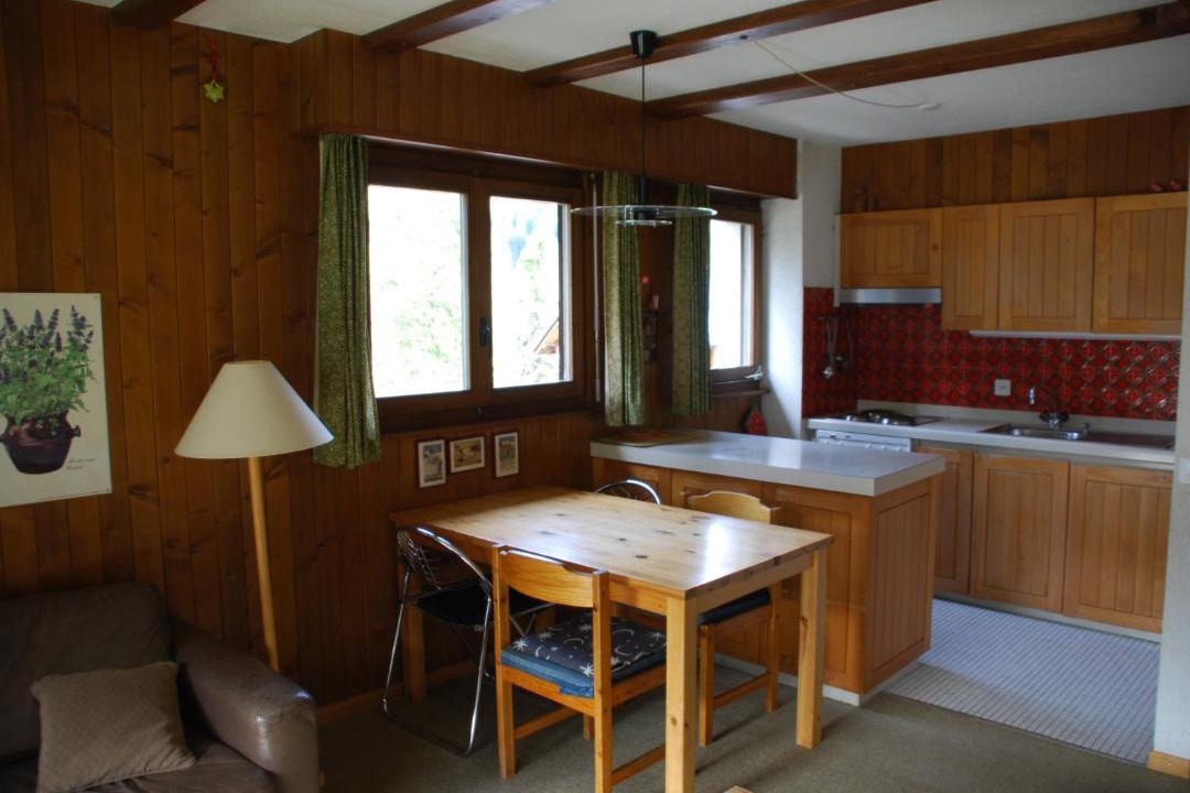Photo of Others in Schwarzsee