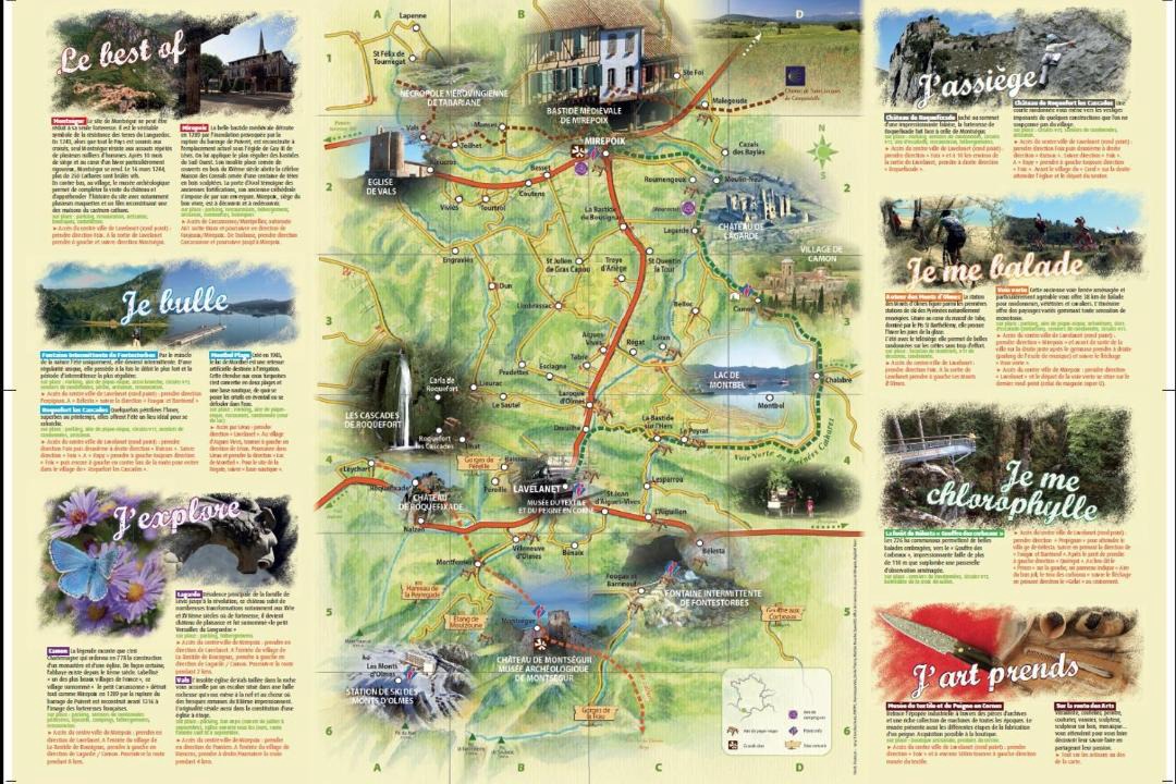 Photo of Others in Lavelanet