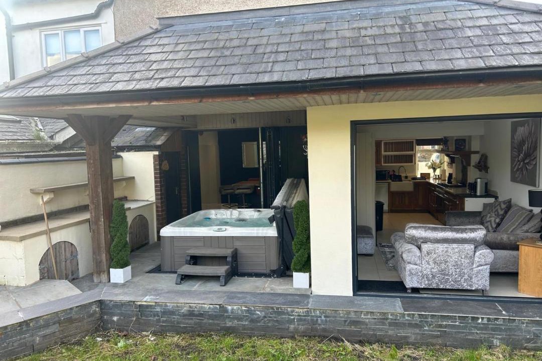 Photo of Others in Whalley