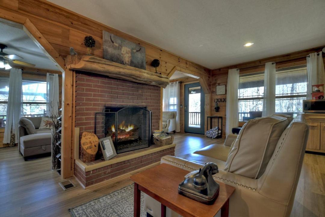 Photo of Others in Blairsville