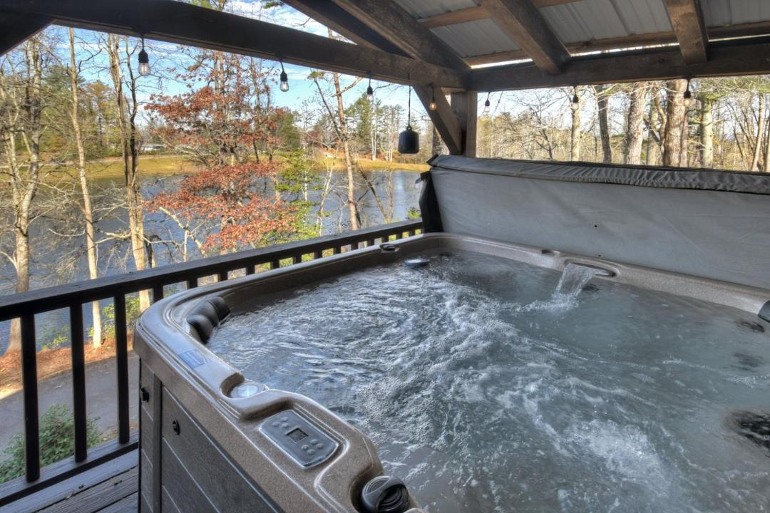 Photo of Others in Blairsville