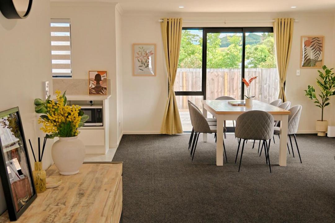 Photo of Others in Pukehangi