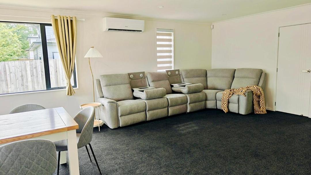 Photo of Others in Pukehangi