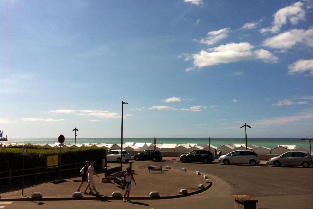 Photo of Others in Mers-les-Bains