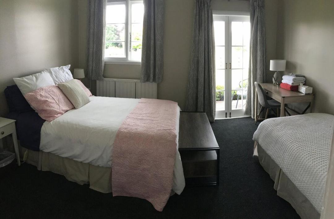 Photo of Others in Rangataua