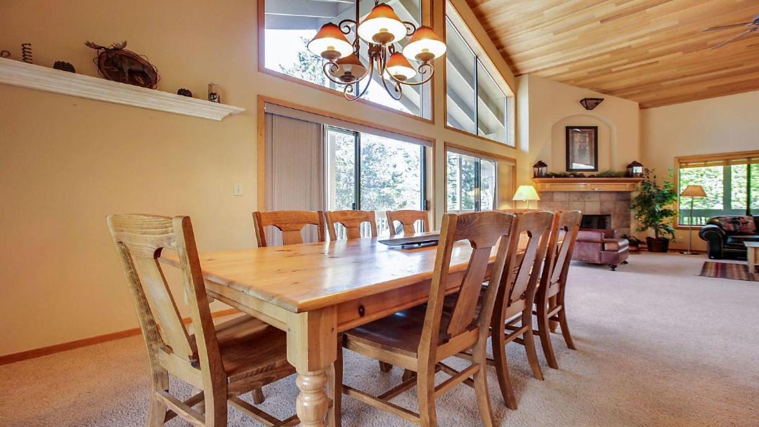 Photo of Others in Sunriver