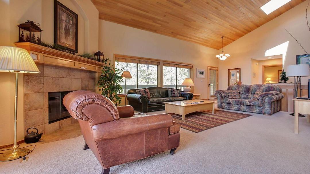 Photo of Others in Sunriver