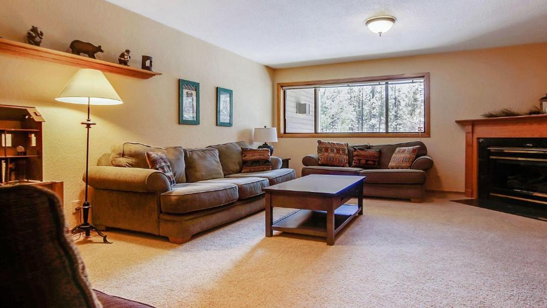 Photo of Others in Sunriver