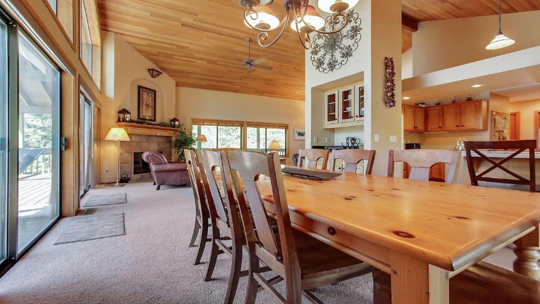 Photo of Others in Sunriver