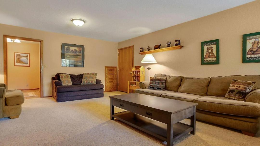 Photo of Others in Sunriver