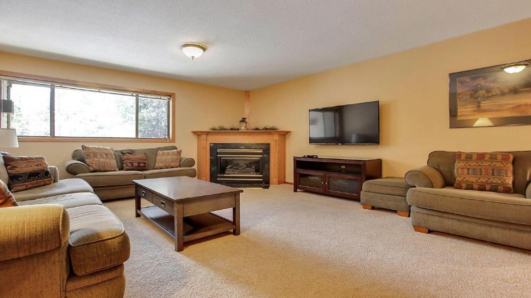 Photo of Others in Sunriver