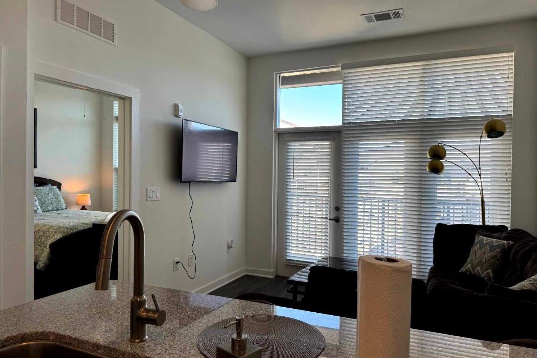 Photo of Others in Memphis