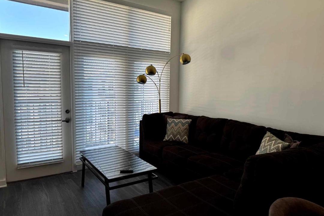 Photo of Others in Memphis