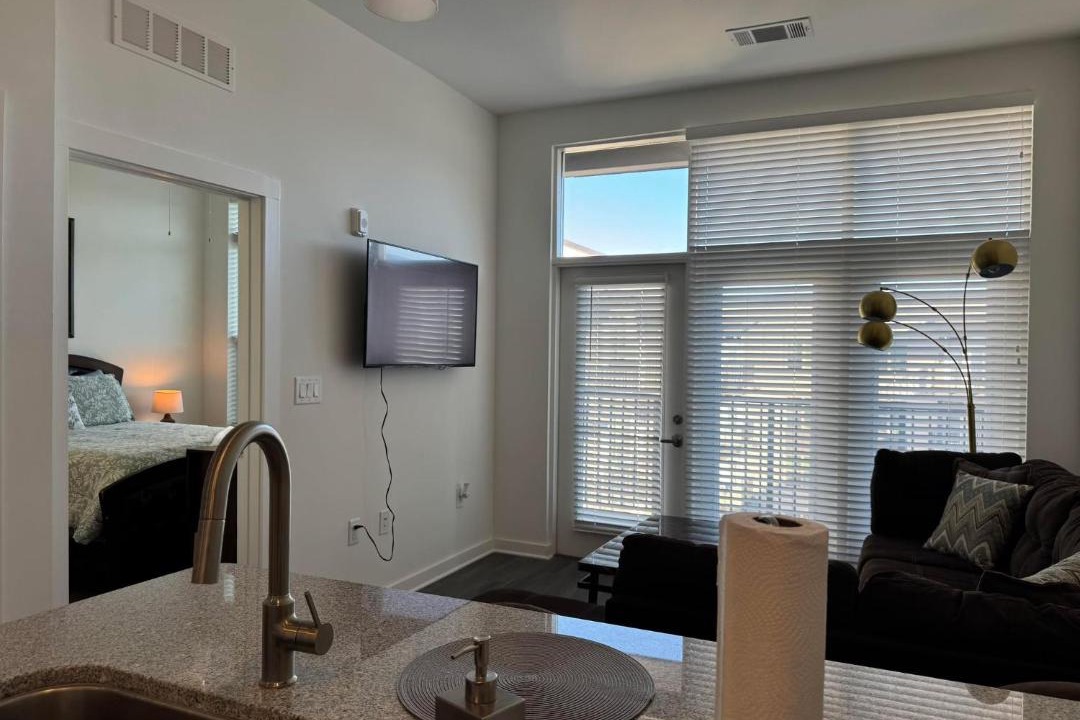 Photo of Others in Memphis