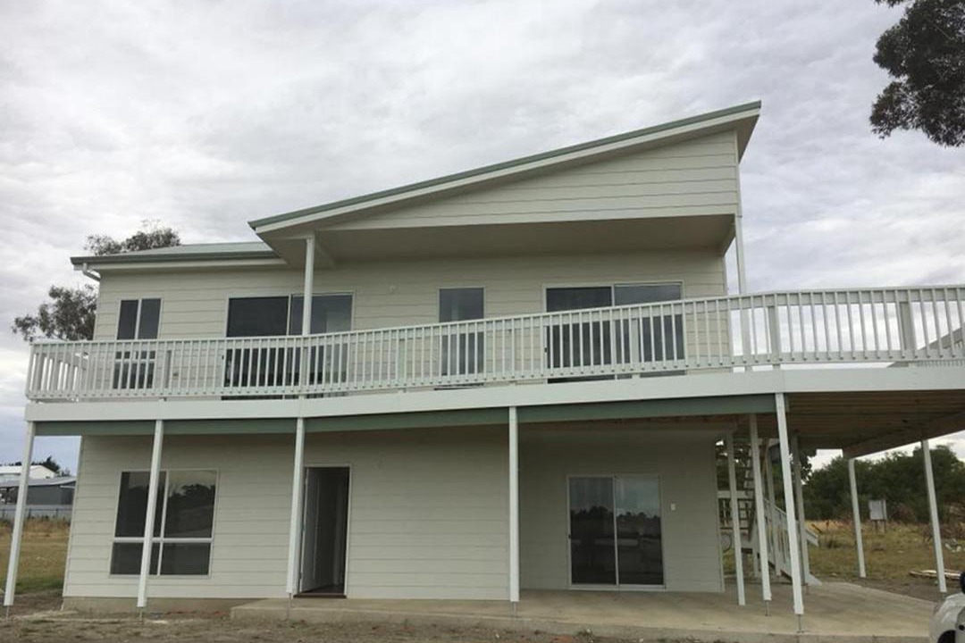 Photo of Others in Alexandrina