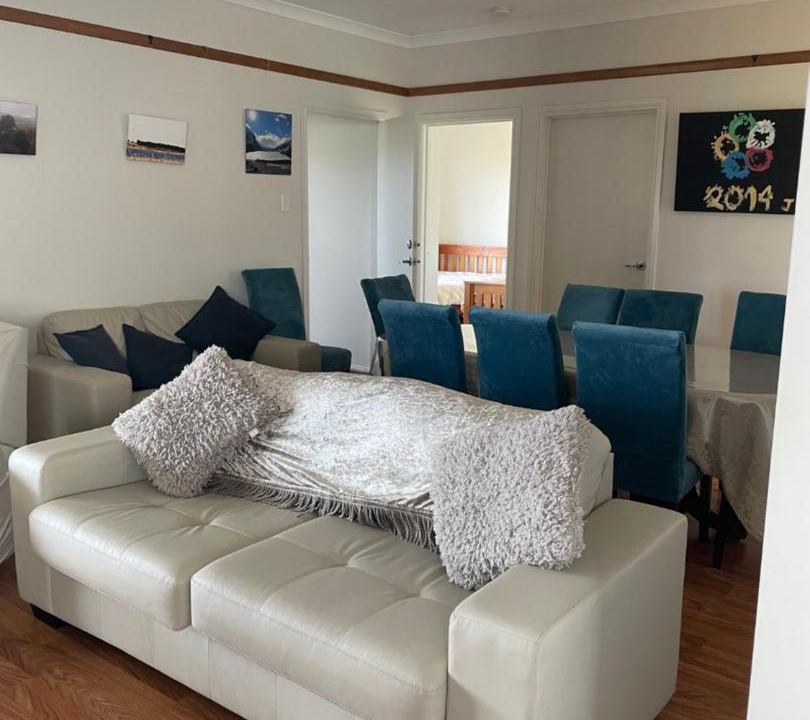 Photo of Others in Alexandrina