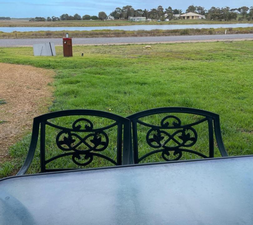 Photo of Others in Alexandrina